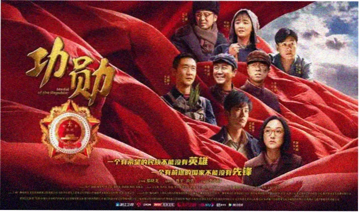 西瓜影院在线入门路线时间轴示意图